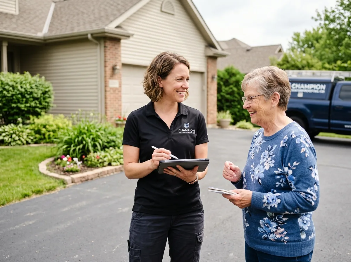 Basement Waterproofing Wachapreague, VA FAQs